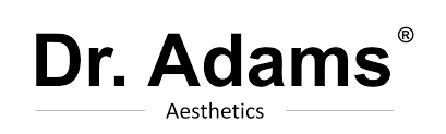 Dr-Adam